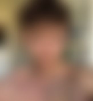 Augustin_ 2